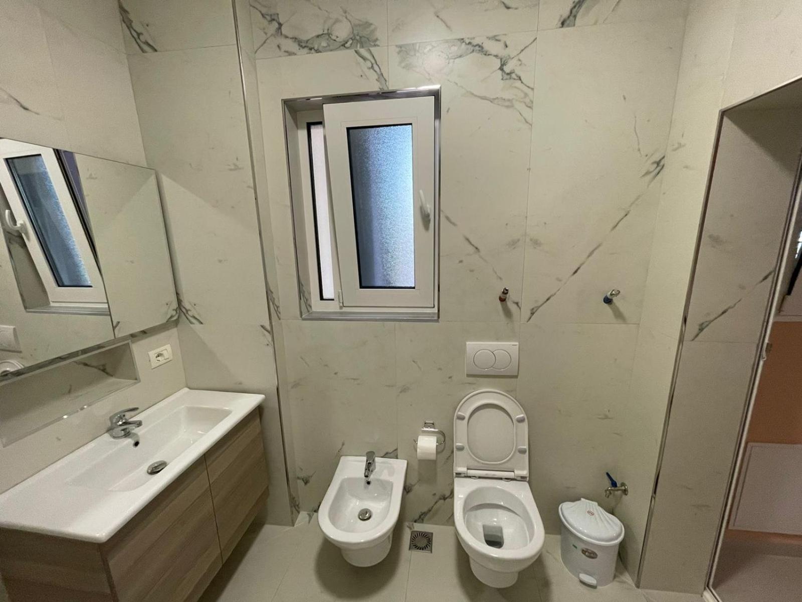 Alessio Rooms Kruja Екстериор снимка
